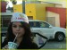 selena-gomez-in-n-out-kca-celebration-04.jpg